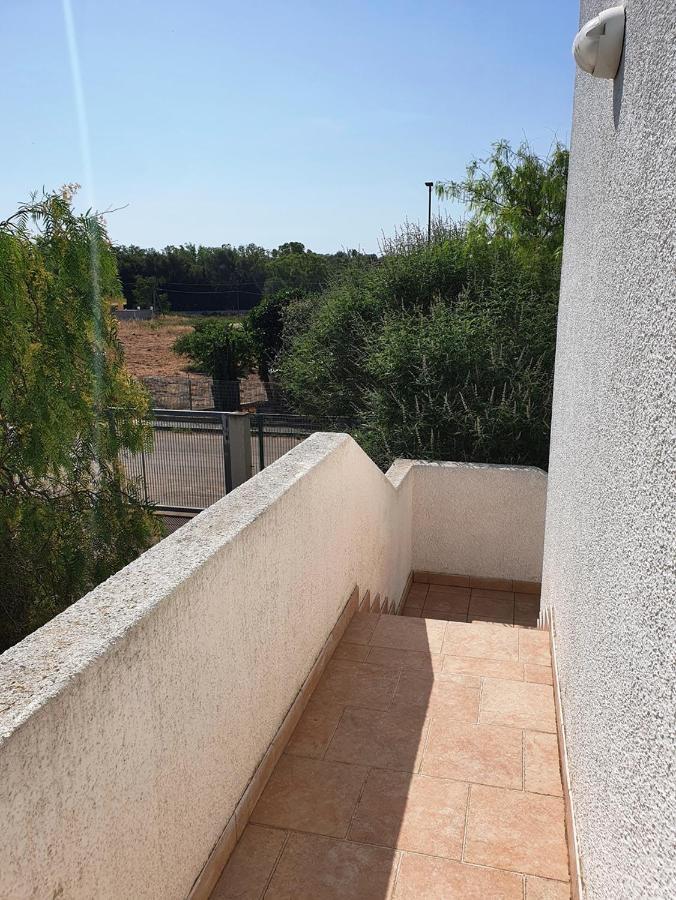 Apartment Via Ugento - A Pochi Passi Dalle Spiagge